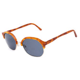 LGR Bicolor Acetate Sunglasses -   -  LGR.